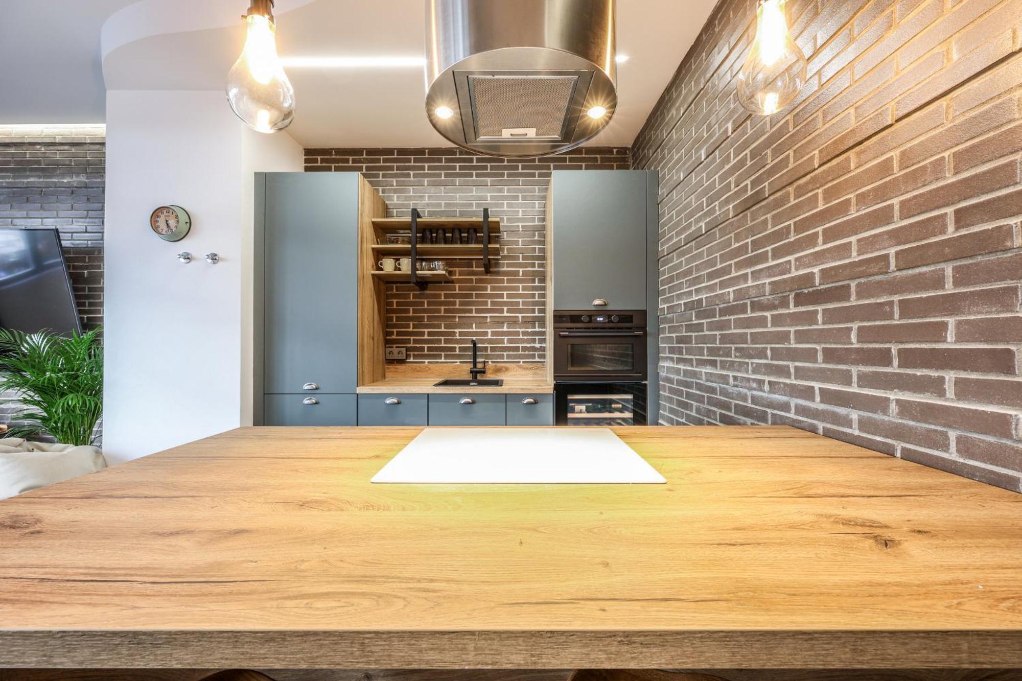 Apartamento Exclusivo Totalmente Reformado Alquiler Temporal Madrid Exterior photo